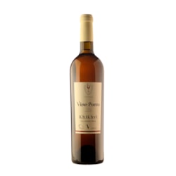 ღვინო ხიხვი Vine Ponto 14% - 0.75ლ