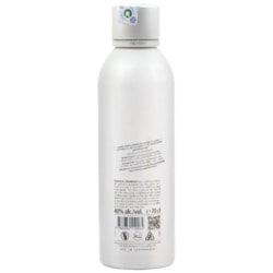 არაყი Danzka Cranberry+Raspberry 40% - 0.7ლ