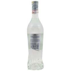 ლიქიორი Marie Brizard Litchi 20% - 0.7ლ