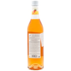 Syrup Marie Brizard Mango - 0.7L