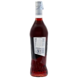Liqueur Marie Brizard Jolie Cherry 24% - 0.7L