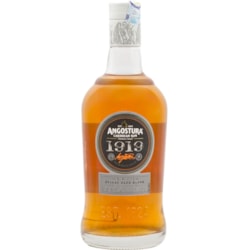 რომი Angostura 1919 Caribbean 40% - 0.7ლ