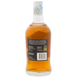 რომი Angostura 1919 Caribbean 40% - 0.7ლ