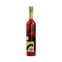ტეკილა Corralejo Anejo 38% - 0.7ლ