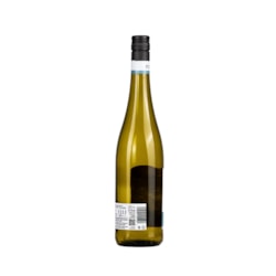 ღვინო Riesling Kabinett Rheinhessen Peter Mertes 11% - 0.75ლ