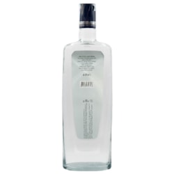 არაყი Celsius Classic 40% - 1.0ლ