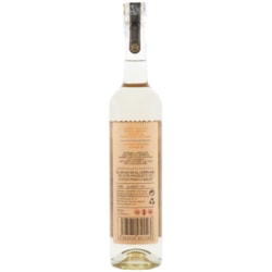 ტეკილა Mezcal Guerrero Maya Espadin Reposado 40% - 0.7ლ