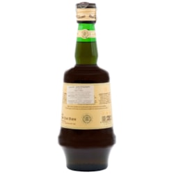ლიქიორი Amaro Montenegro 23% - 0.75ლ
