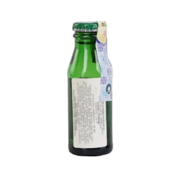 ვერმუტი Martini Extra Dry 15% - 0.06ლ