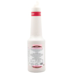 სიროფი Mixer Cherry - 1.0ლ