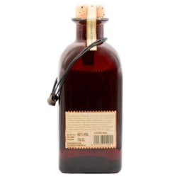 არაყი Koskenkorva Foraged 40% - 0.7ლ