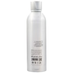 არაყი Danzka 40% - 1.75ლ