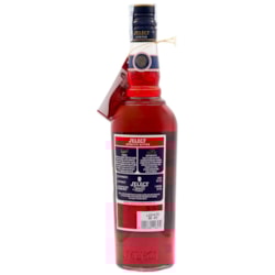 ლიქიორი Select Aperitivo 17.5% - 0.7ლ