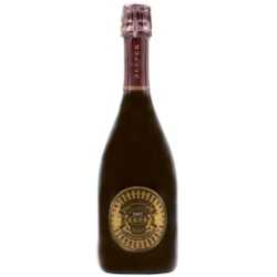 შამპანური Cuvee Mill 2005 Jeeper 12% - 0.75ლ