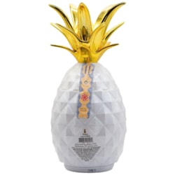 ლიქიორი Pinaq Colada 17% - 0.75ლ