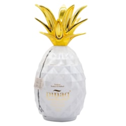 ლიქიორი Pinaq Colada 17% - 0.75ლ