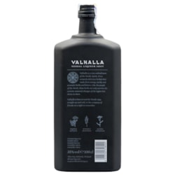 ლიქიორი Valhalla 35% - 1.0ლ