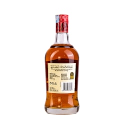 რომი Angostura Caribbean 7 Y.O. 40% - 0.7ლ