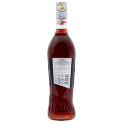 ლიქიორი Marie Brizard Raspberry 15% - 0.7ლ