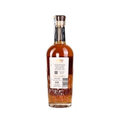 ვისკი Boann Distillery Single Pot Still P.X. Cask (ყუთით) 47% - 0.7ლ