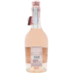Sparkling Wine Prosecco Rosé Millesimato La Gioiosa 11% - 0.75L