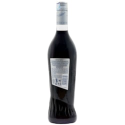 ლიქიორი Marie Brizard Parfait Amour 25% - 0.7ლ