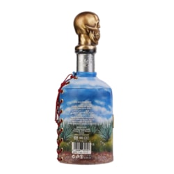 ტეკილა Padre Azul Reposado Double Barrel 40% - 0.7ლ