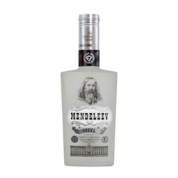 არაყი Zernoff Mendeleev 40% - 1.0ლ