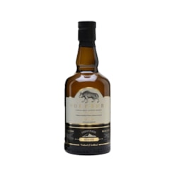 ვისკი Wolfburn Morven Single Malt Scotch 46% - 0.7ლ
