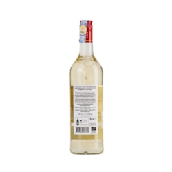 Gin O.P.Anderson Akvavit Clear 40% - 1.0L