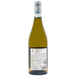 ღვინო Coste a Preola Grillo Gorghi Tondi 12% - 0.75ლ