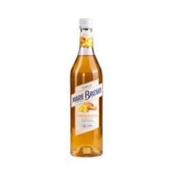 სიროფი Marie Brizard Ginger - 0.7ლ