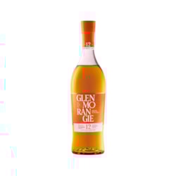 ვისკი Glenmorangie Single Malt Scotch 40% - 0.7ლ