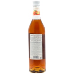 სიროფი Marie Brizard Peach - 0.7ლ