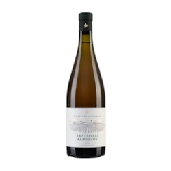Wine Rkatsiteli 2019 Kindzmarauli Marani 12.5% - 0.75L