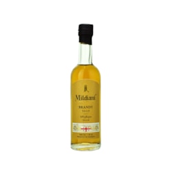 Brandy Mildiani V.S.O.P. 40% - 0.05L