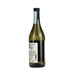 ღვინო Broccardo DOC Langhe Arneis 13.5% - 0.75ლ