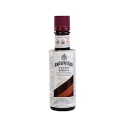 ლიქიორი Angostura Cocoa Bitter 44.7 - 0.1ლ