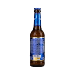 Beer Erdinger Alkoholfrei (Glass) - 0.33L