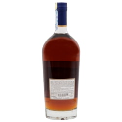 ბრენდი ასკანელი V.S.O.P. Master Blender 40% - 0.7ლ