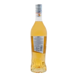 ლიქიორი Marie Brizard Peach 15% - 0.7ლ