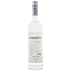 ჭაჭა ასკანელი პლატინა 40% - 0.5ლ