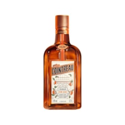 ლიქიორი Cointreau Orange 40% - 0.7ლ