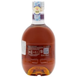 ვისკი Glenrothes 18 Y.O. Single Malt 43% - 0.7ლ