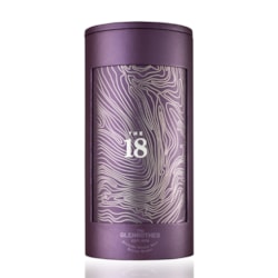 ვისკი Glenrothes Single Malt 18 Y.O. (ყუთით) 43% - 0.7ლ