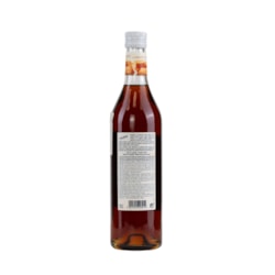 სიროფი Marie Brizard Caramel - 0.7ლ