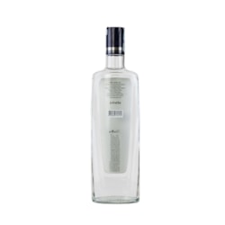 არაყი Celsius Lux 40% - 0.7ლ