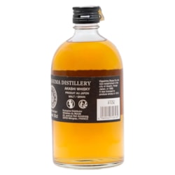 Whisky Akashi Meisei (With Box) 40% - 0.5L