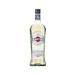 ვერმუტი Martini Bianco 15% - 1.0ლ
