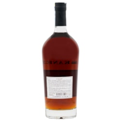 ბრენდი ასკანელი I am Georgia V.S.O.P. (ყუთით) 40% - 0.7ლ